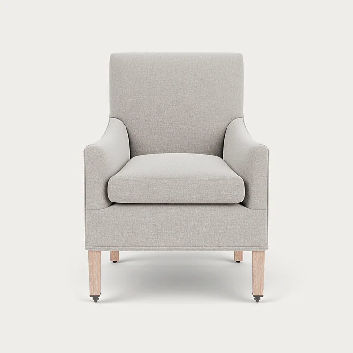 Product image 92