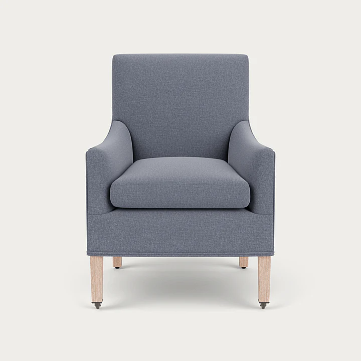 Product image 93