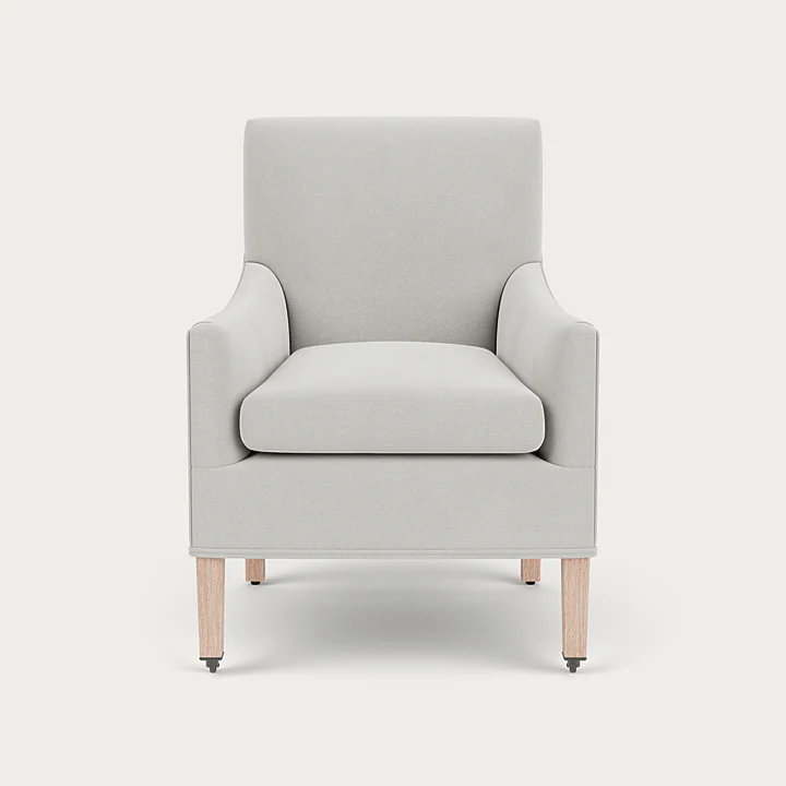 Product image 96